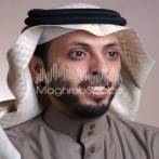 Samir el bachiri sur yala.fm